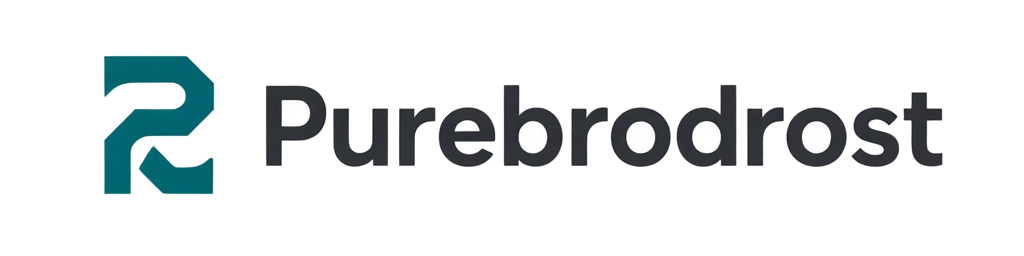 Purebrodrost